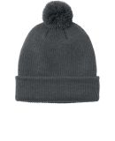 Port Authority Clothing C978 in Stormgrey
