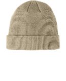 Port Authority Clothing C977 in Khaki