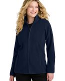 Port Authority Clothing L700 in Truenavy
