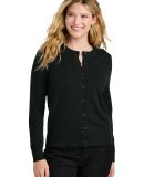 Port Authority Clothing LSW2870 in Deepblack