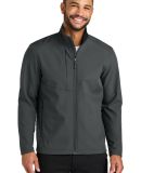 Port Authority Clothing J720 in Greysteel