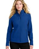 Port Authority Clothing L720 in Trueroyal