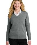 Port Authority Clothing LSW2850 in Mdhtgrey