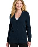 Port Authority Clothing LSW4150 in Riverblnv