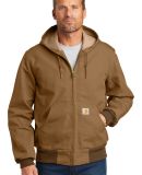 CARHARTT CTT106678 in Carharttbr