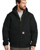 CARHARTT CT106677 in Black