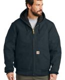 CARHARTT CT106677 in Darknavy