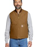 CARHARTT CT106676 in Carharttbr