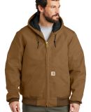 CARHARTT CTT106677 in Carharttbr