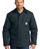 CARHARTT CT106674 in Darknavy