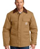 CARHARTT CTT106674 in Carharttbr