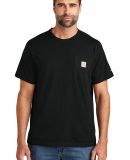 CARHARTT CT106652 in Black