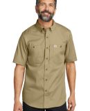 CARHARTT CT106688 in Darkkhaki