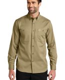 CARHARTT CT106689 in Darkkhaki