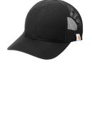CARHARTT CT106687 in Black