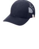 CARHARTT CT106687 in Navy