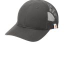 CARHARTT CT106687 in Shadowgrey
