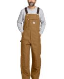 CARHARTT CT106672 in Carharttbr
