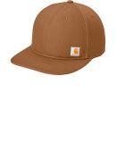 CARHARTT CT106665 in Carharttbr