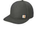 CARHARTT CT106665 in Gravel