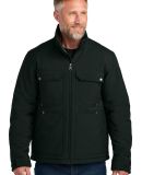Cornerstone CSJ75 in Black