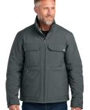 Cornerstone CSJ75 in Irongrey