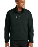 Cornerstone CSJ70 in Black