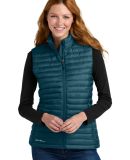 Eddie Bauer EB517 in Adrblue