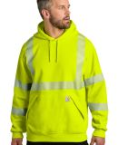 CARHARTT CT104987 in Britelime
