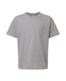 American Apparel 2001Y Youth Fine Jersey Tee Catalog