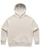 ascolour 4161 Ascolour  Womens Relax Hoodie in Bone