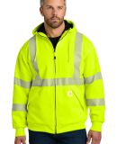 CARHARTT CT104988 in Britelime