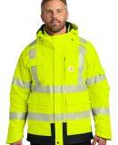 CARHARTT CT106694 in Britelime