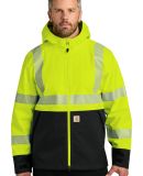 CARHARTT CT106693 in Britelime
