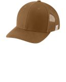 CARHARTT CT106577 Carhartt Flexfit 110 Mesh Back C in Carharttbr