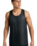 Sport Tek ST5000 in Blk/white