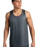 Sport Tek ST5000 in Irgy/white