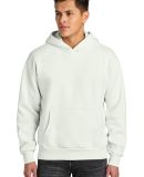 Next Level Apparel 9307 Unisex Heavyweight Pullove in Bone