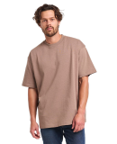 Smart Blanks UH77 ULTRA PREMIUM 7.7 OZ TEE in Latte