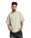 Smart Blanks UH77 ULTRA PREMIUM 7.7 OZ TEE in Laurel