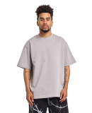 Smart Blanks UH77 ULTRA PREMIUM 7.7 OZ TEE in Stone