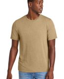 District Clothing DT184 District Perfect Weight CV in Dunehthr
