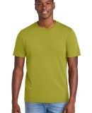 District Clothing DT184 District Perfect Weight CV in Gldncypsgn