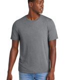 District Clothing DT184 District Perfect Weight CV in Gphheather