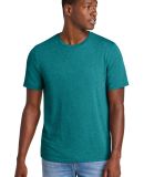 District Clothing DT184 District Perfect Weight CV in Htdteal