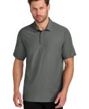 Ogio OG154 OGIO Envision Polo in Roguegrey