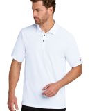 Ogio OG154 OGIO Envision Polo in White