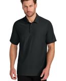 Ogio OG154 OGIO Envision Polo in Blacktop