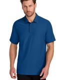 Ogio OG154 OGIO Envision Polo in Force blue