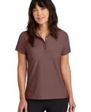 Ogio LOG154 OGIO Women's Envision Polo in Deeprose